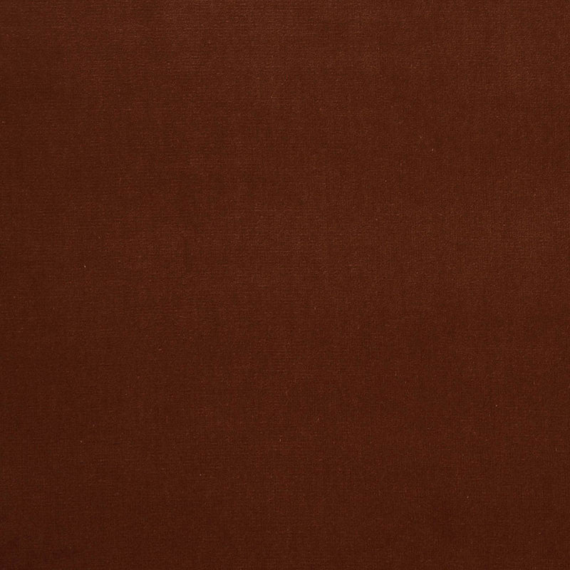 Gainsborough Velvet Cinnamon 42802 by Schumacher Fabric GAINSBOROUGH WOVENS F90 See Sample NETHERLANDS HEAVY DUTY </p><p>Repeat: Horizontal: - and Vertical: - 55" WIDE (140CM) - Fabric Carolina -