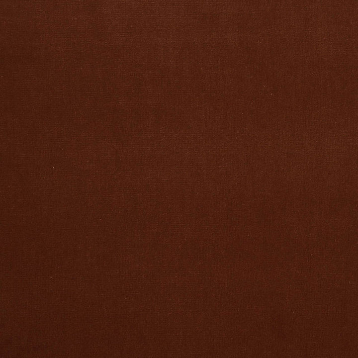 Gainsborough Velvet Cinnamon 42802 by Schumacher Fabric GAINSBOROUGH WOVENS F90 See Sample NETHERLANDS HEAVY DUTY </p><p>Repeat: Horizontal: - and Vertical: - 55" WIDE (140CM) - Fabric Carolina -