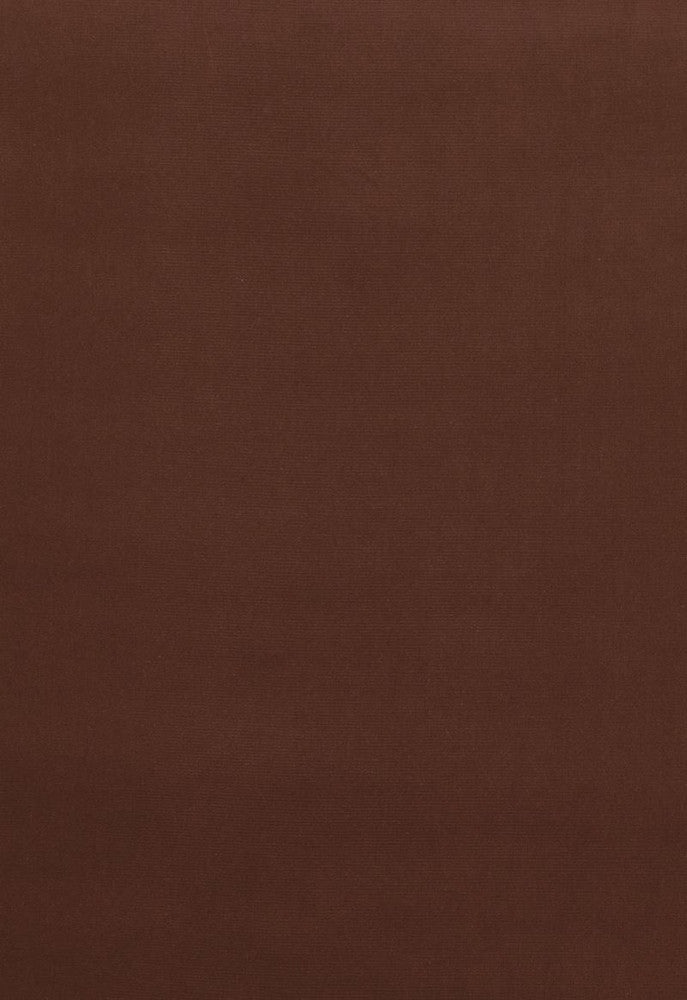 Gainsborough Velvet Chestnut 42803 by Schumacher Fabric Gainsborough-Velvets 100% Cotton Wyzenbeek 40,000 Horizontal: - and Vertical: - 55 - Fabric Carolina -