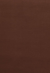 Gainsborough Velvet Chestnut 42803 by Schumacher Fabric