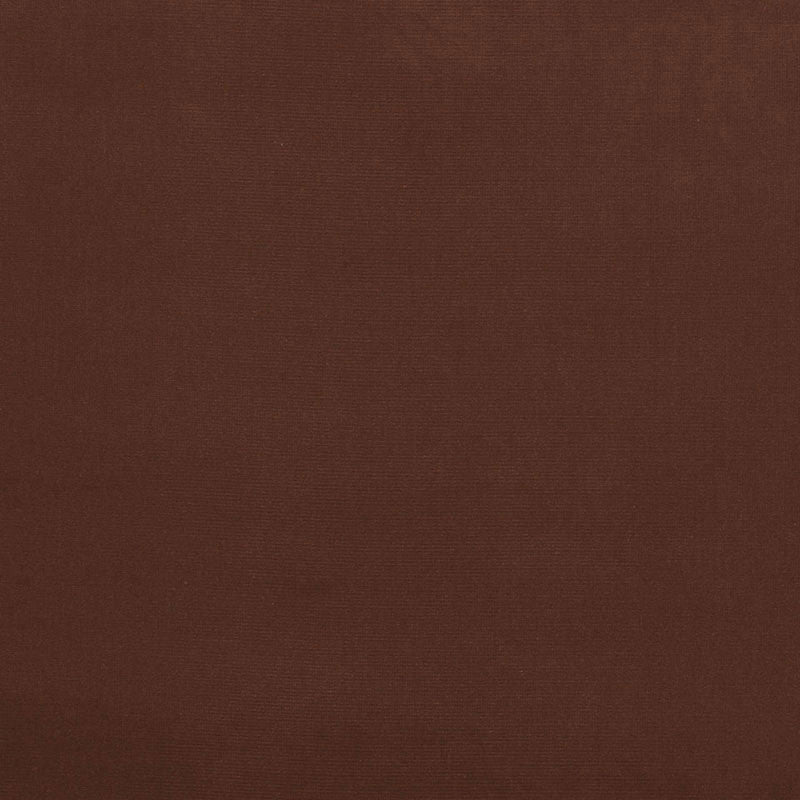 Gainsborough Velvet Chestnut 42803 by Schumacher Fabric GAINSBOROUGH WOVENS F90 See Sample NETHERLANDS HEAVY DUTY </p><p>Repeat: Horizontal: - and Vertical: - 55" WIDE (140CM) - Fabric Carolina -