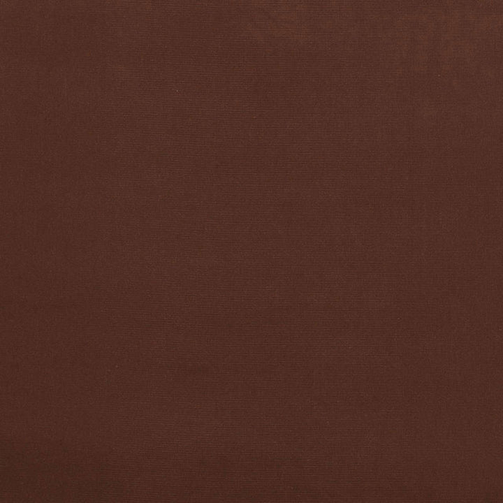 Gainsborough Velvet Chestnut 42803 by Schumacher Fabric GAINSBOROUGH WOVENS F90 COTTON 100% NETHERLANDS WYZENBEEK 40,000 </p><p>Repeat: Horizontal: and Vertical: 55 - Fabric Carolina -