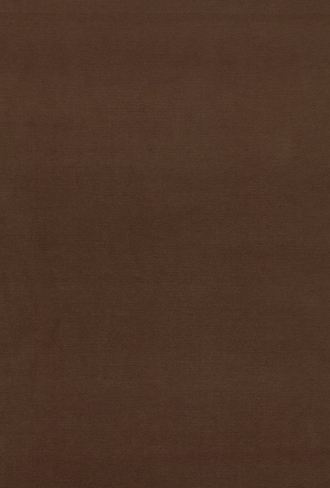 Gainsborough Velvet Pecan 42804 by Schumacher Fabric Gainsborough-Velvets 100% Cotton Wyzenbeek 40,000 Horizontal: - and Vertical: - 55 - Fabric Carolina -