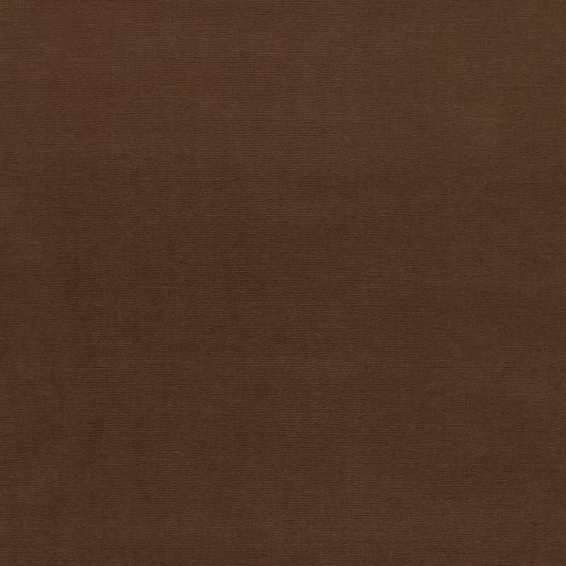 Gainsborough Velvet Pecan 42804 by Schumacher Fabric GAINSBOROUGH VELVET COTTON 100% NETHERLANDS WYZENBEEK 40,000 </p><p>Repeat: Horizontal: and Vertical: 55 - Fabric Carolina -