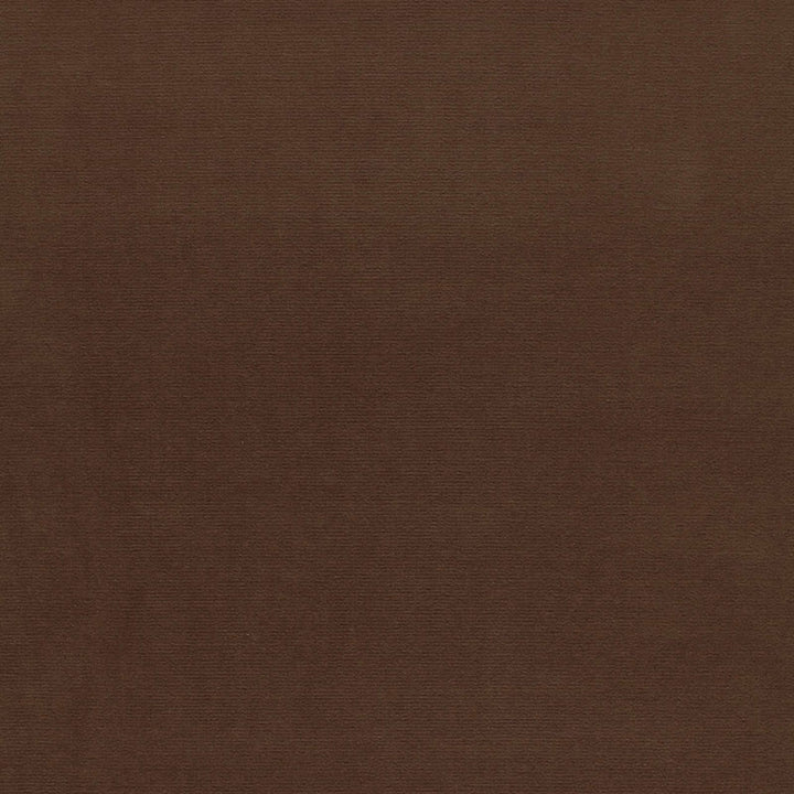Gainsborough Velvet Pecan 42804 by Schumacher Fabric GAINSBOROUGH VELVET COTTON 100% NETHERLANDS WYZENBEEK 40,000 </p><p>Repeat: Horizontal: and Vertical: 55 - Fabric Carolina -