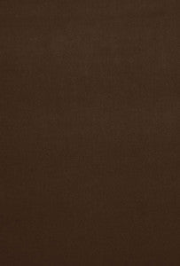Gainsborough Velvet Coffee 42805 by Schumacher Fabric