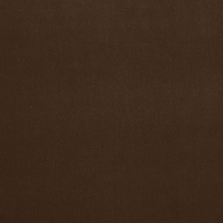 Gainsborough Velvet Coffee 42805 by Schumacher Fabric GAINSBOROUGH VELVET See Sample NETHERLANDS HEAVY DUTY </p><p>Repeat: Horizontal: - and Vertical: - 55" WIDE (140CM) - Fabric Carolina -