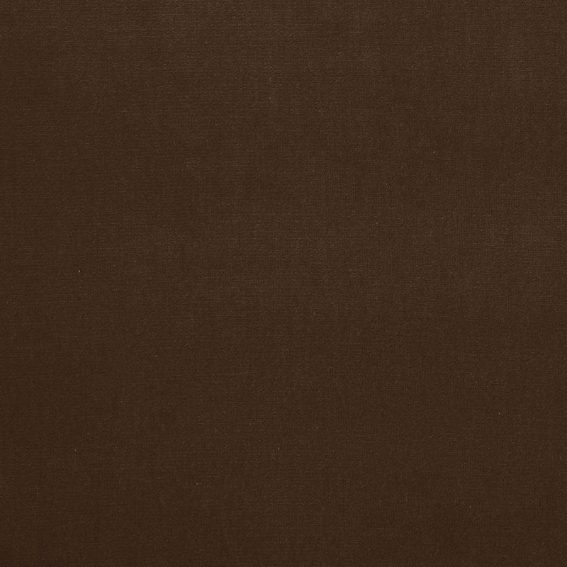 Gainsborough Velvet Coffee 42805 by Schumacher Fabric GAINSBOROUGH VELVET COTTON 100% NETHERLANDS WYZENBEEK 40,000 </p><p>Repeat: Horizontal: and Vertical: 55 - Fabric Carolina -