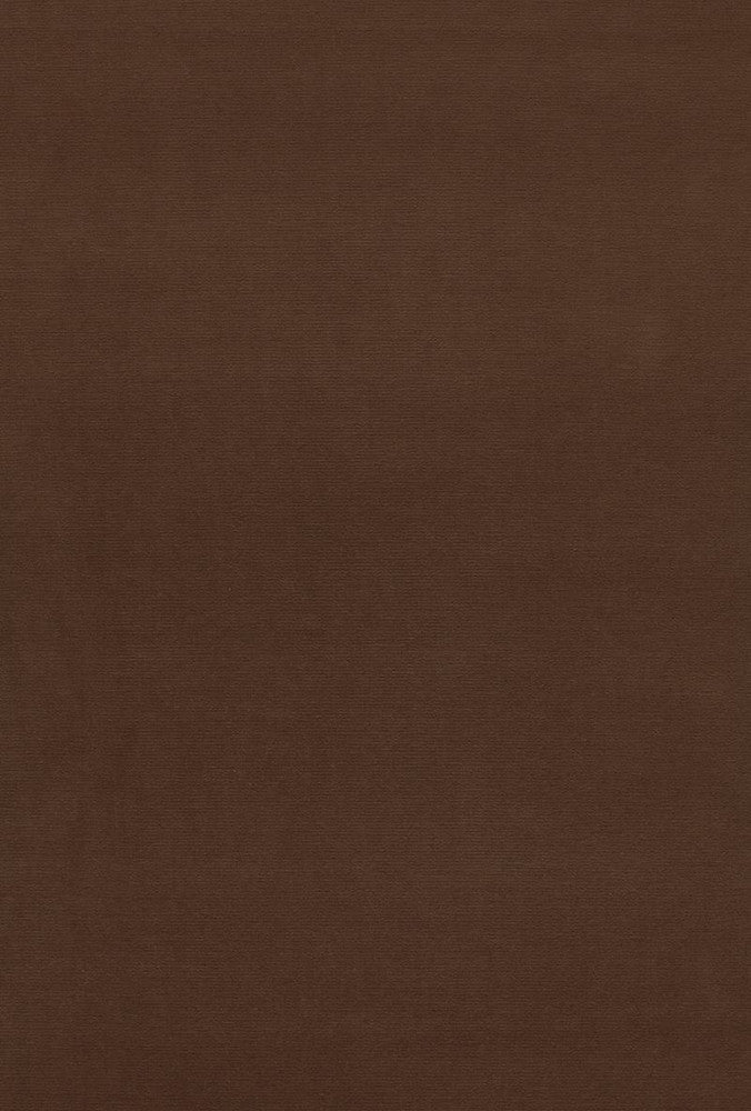 Gainsborough Velvet Nutmeg 42806 by Schumacher Fabric Gainsborough-Velvets 100% Cotton Wyzenbeek 40,000 Horizontal: - and Vertical: - 55 - Fabric Carolina -