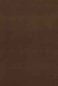 Gainsborough Velvet Nutmeg 42806 by Schumacher Fabric