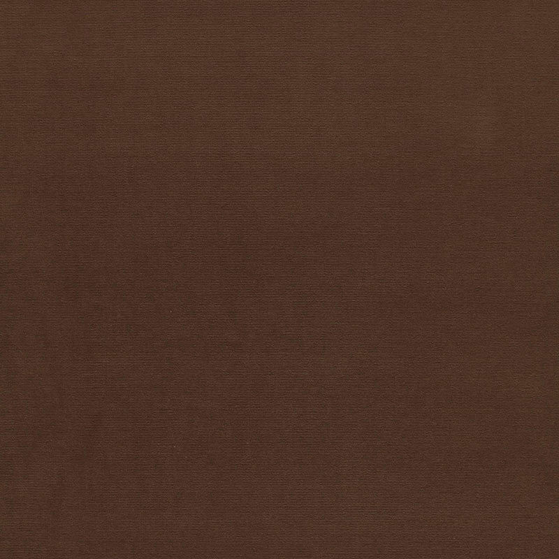 Gainsborough Velvet Nutmeg 42806 by Schumacher Fabric GAINSBOROUGH VELVET See Sample NETHERLANDS HEAVY DUTY </p><p>Repeat: Horizontal: - and Vertical: - 55" WIDE (140CM) - Fabric Carolina -