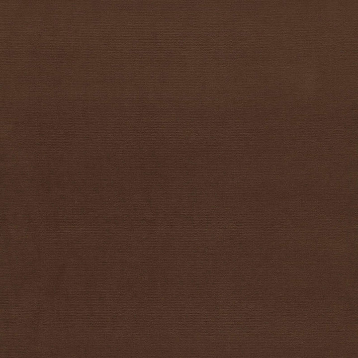 Gainsborough Velvet Nutmeg 42806 by Schumacher Fabric GAINSBOROUGH VELVET See Sample NETHERLANDS HEAVY DUTY </p><p>Repeat: Horizontal: - and Vertical: - 55" WIDE (140CM) - Fabric Carolina -