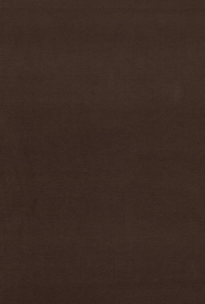 Gainsborough Velvet Walnut 42807 by Schumacher Fabric Gainsborough-Velvets 100% Cotton Wyzenbeek 40,000 Horizontal: - and Vertical: - 55 - Fabric Carolina -