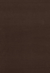 Gainsborough Velvet Walnut 42807 by Schumacher Fabric