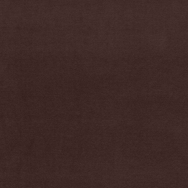 Gainsborough Velvet Walnut 42807 by Schumacher Fabric GAINSBOROUGH VELVET See Sample NETHERLANDS HEAVY DUTY </p><p>Repeat: Horizontal: - and Vertical: - 55" WIDE (140CM) - Fabric Carolina -