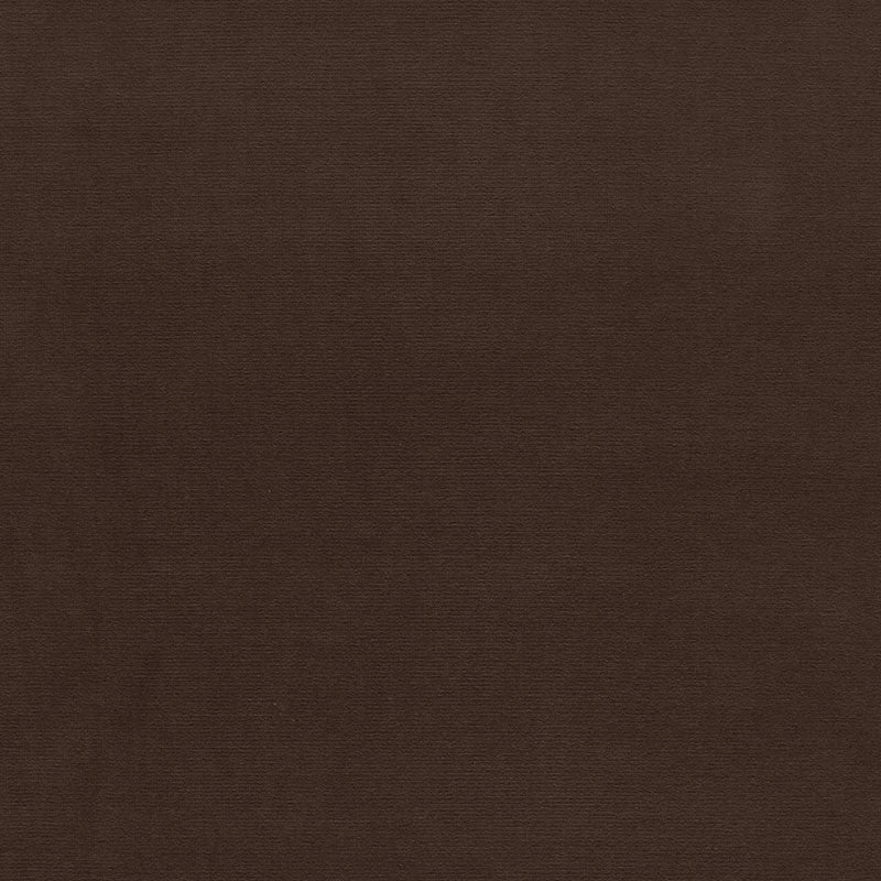 Gainsborough Velvet Walnut 42807 by Schumacher Fabric GAINSBOROUGH VELVET COTTON 100% NETHERLANDS WYZENBEEK 40,000 </p><p>Repeat: Horizontal: and Vertical: 55 - Fabric Carolina -