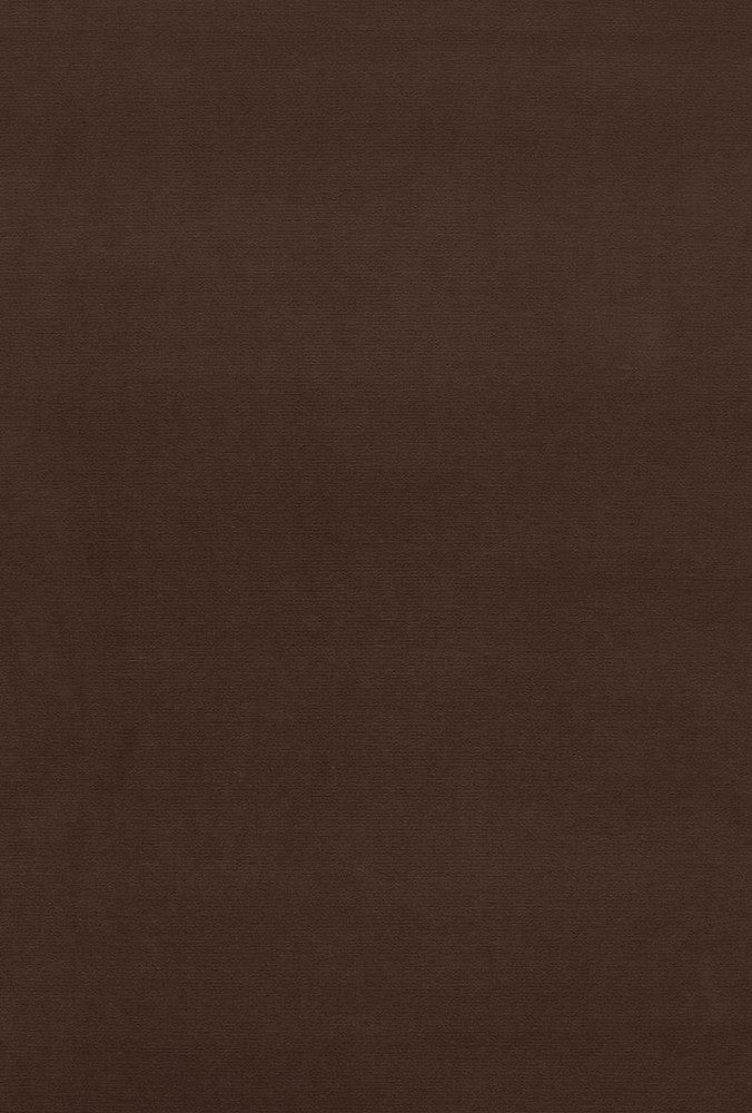 Gainsborough Velvet Brown 42808 by Schumacher Fabric Gainsborough-Velvets 100% Cotton Wyzenbeek 40,000 Horizontal: - and Vertical: - 55 - Fabric Carolina -