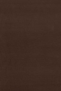 Gainsborough Velvet Brown 42808 by Schumacher Fabric
