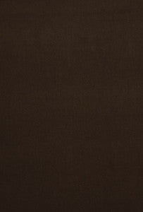 Gainsborough Velvet Teak 42809 by Schumacher Fabric