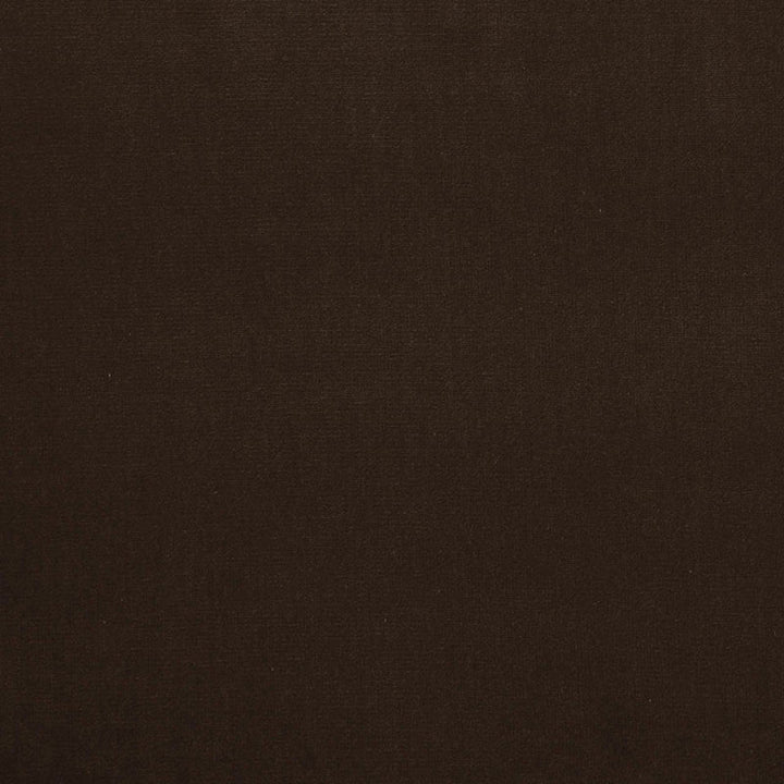 Gainsborough Velvet Teak 42809 by Schumacher Fabric Schumacher Fabric Gainsborough Velvet Teak 42809Fabric COTTON 100% NETHERLANDS </p><p>Repeat: H: , V: 55 - Fabric Carolina -