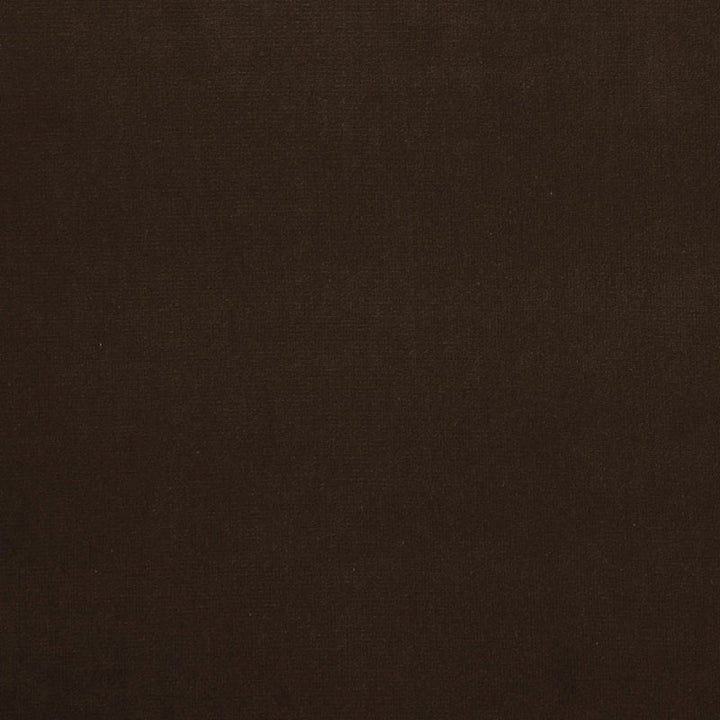 Gainsborough Velvet Teak 42809 by Schumacher Fabric GAINSBOROUGH VELVET COTTON 100% NETHERLANDS WYZENBEEK 40,000 </p><p>Repeat: Horizontal: and Vertical: 55 - Fabric Carolina -