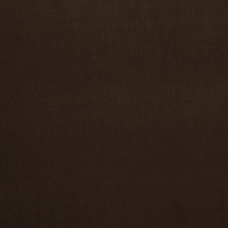 Gainsborough Velvet Teak 42809 by Schumacher Designer Fabric GAINSBOROUGH VELVET See Sample NETHERLANDS HEAVY DUTY </p><p>Repeat: Horizontal: - and Vertical: - 55" WIDE (140CM) - Swanky Fabrics -