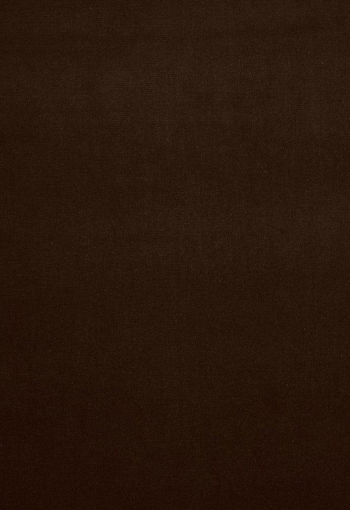 Gainsborough Velvet Ebony 42810 by Schumacher Fabric Gainsborough-Velvets 100% Cotton Wyzenbeek 40,000 Horizontal: - and Vertical: - 55 - Fabric Carolina -