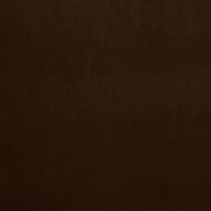 Gainsborough Velvet Ebony 42810 by Schumacher Fabric GAINSBOROUGH VELVET COTTON 100% NETHERLANDS WYZENBEEK 40,000 </p><p>Repeat: Horizontal: and Vertical: 55 - Fabric Carolina -