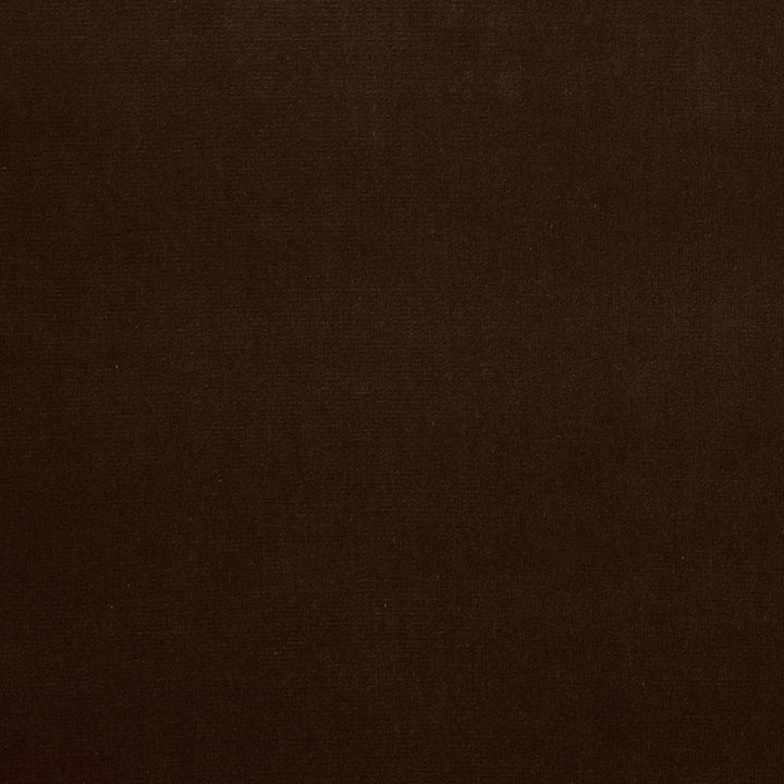 Gainsborough Velvet Ebony 42810 by Schumacher Fabric GAINSBOROUGH VELVET COTTON 100% NETHERLANDS WYZENBEEK 40,000 </p><p>Repeat: Horizontal: and Vertical: 55 - Fabric Carolina -