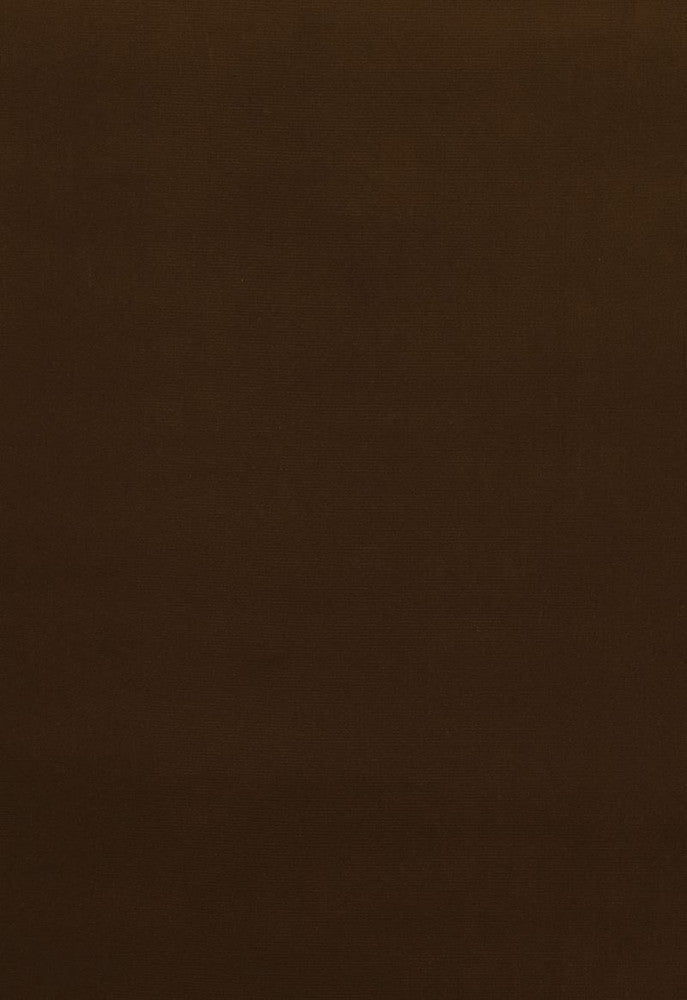 Gainsborough Velvet Chocolate 42811 by Schumacher Fabric Gainsborough-Velvets 100% Cotton Wyzenbeek 40,000 Horizontal: - and Vertical: - 55 - Fabric Carolina -