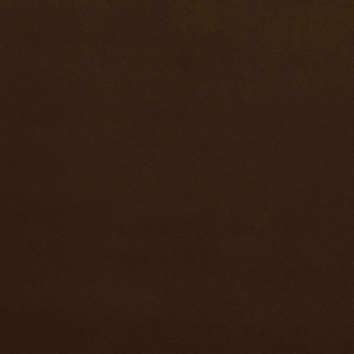 Gainsborough Velvet Chocolate 42811 by Schumacher Fabric GAINSBOROUGH WOVENS F90 COTTON 100% NETHERLANDS WYZENBEEK 40,000 </p><p>Repeat: Horizontal: and Vertical: 55 - Fabric Carolina -