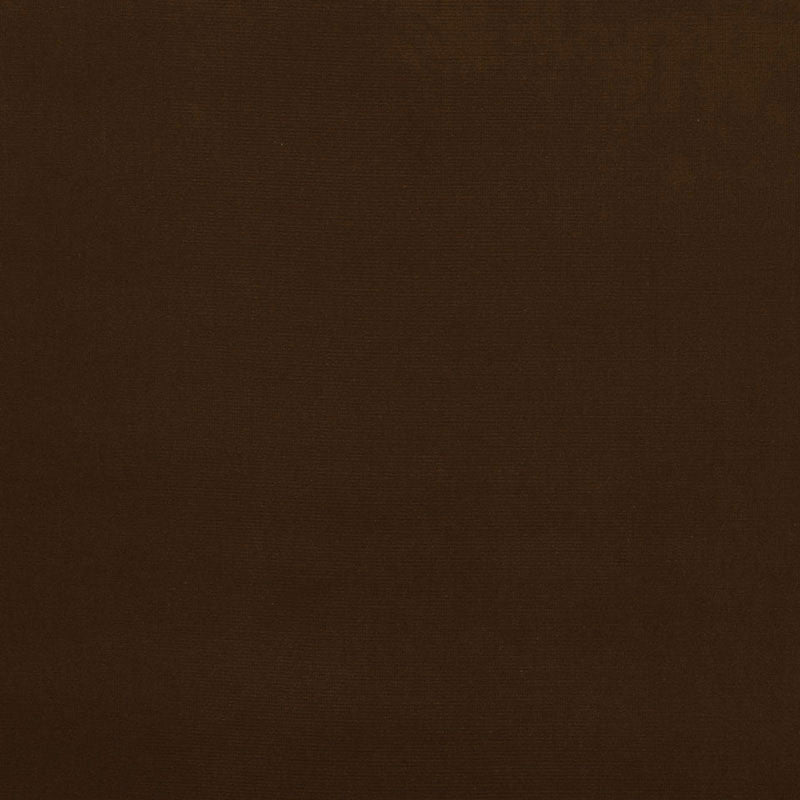 Gainsborough Velvet Chocolate 42811 by Schumacher Fabric GAINSBOROUGH WOVENS F90 See Sample NETHERLANDS HEAVY DUTY </p><p>Repeat: Horizontal: - and Vertical: - 55" WIDE (140CM) - Fabric Carolina -