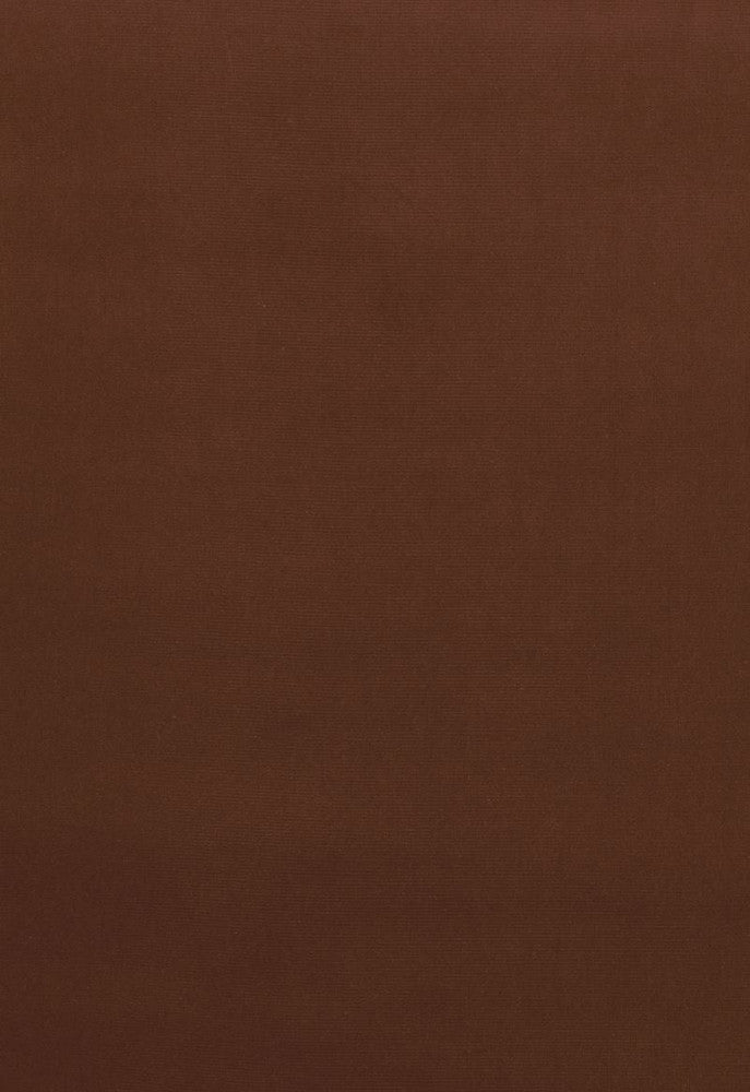 Gainsborough Velvet Rawhide 42812 by Schumacher Designer Fabric Gainsborough-Velvets 100% Cotton Wyzenbeek 40,000 Horizontal: - and Vertical: - 55 - Swanky Fabrics -