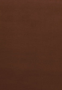Gainsborough Velvet Rawhide 42812 by Schumacher Fabric