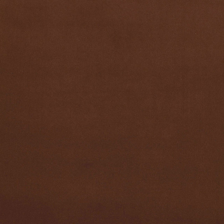 Gainsborough Velvet Rawhide 42812 by Schumacher Fabric GAINSBOROUGH VELVET See Sample NETHERLANDS HEAVY DUTY </p><p>Repeat: Horizontal: - and Vertical: - 55" WIDE (140CM) - Fabric Carolina -