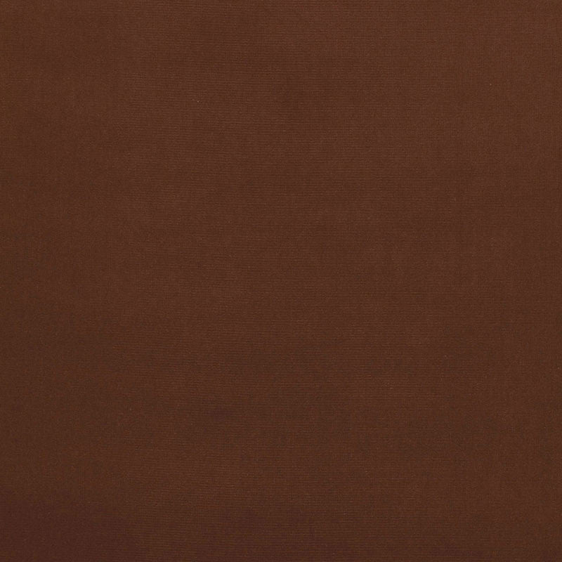 Gainsborough Velvet Rawhide 42812 by Schumacher Fabric Schumacher Fabric Gainsborough Velvet Rawhide 42812Fabric COTTON 100% NETHERLANDS </p><p>Repeat: H: , V: 55 - Fabric Carolina -