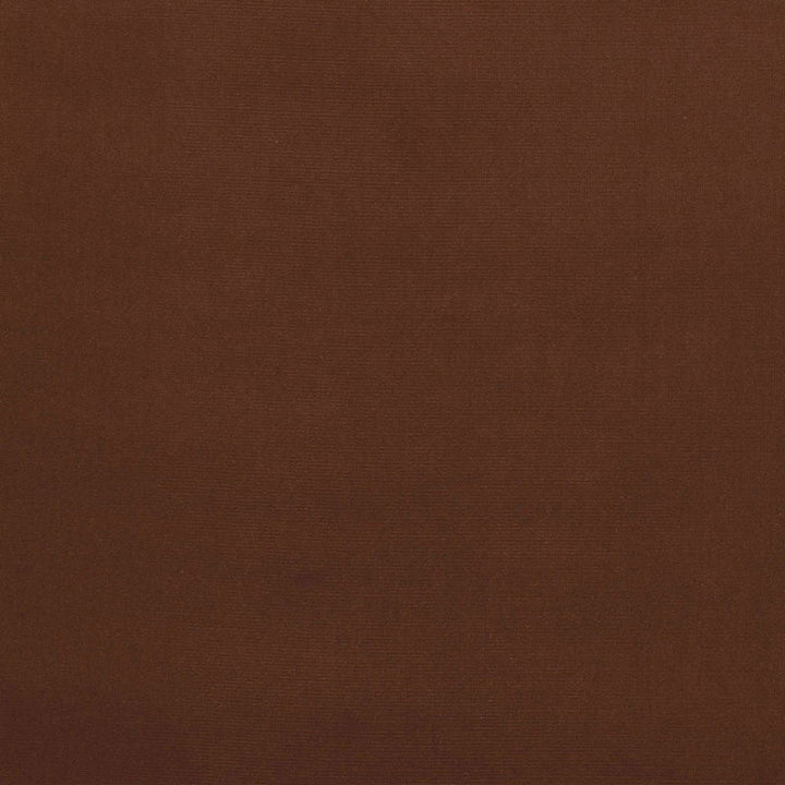 Gainsborough Velvet Rawhide 42812 by Schumacher Designer Fabric GAINSBOROUGH VELVET COTTON 100% NETHERLANDS WYZENBEEK 40,000 </p><p>Repeat: Horizontal: and Vertical: 55 - Swanky Fabrics -