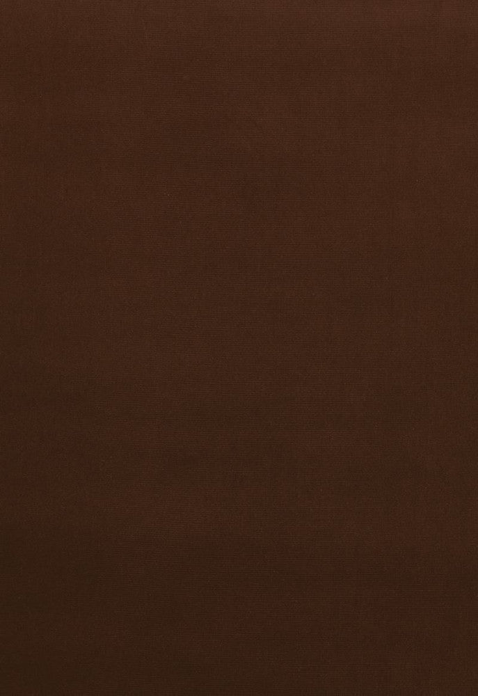 Gainsborough Velvet Auburn 42813 by Schumacher Fabric Gainsborough-Velvets 100% Cotton Wyzenbeek 40,000 Horizontal: - and Vertical: - 55 - Fabric Carolina -
