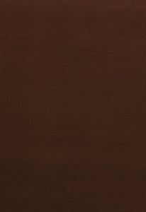 Gainsborough Velvet Auburn 42813 by Schumacher Fabric