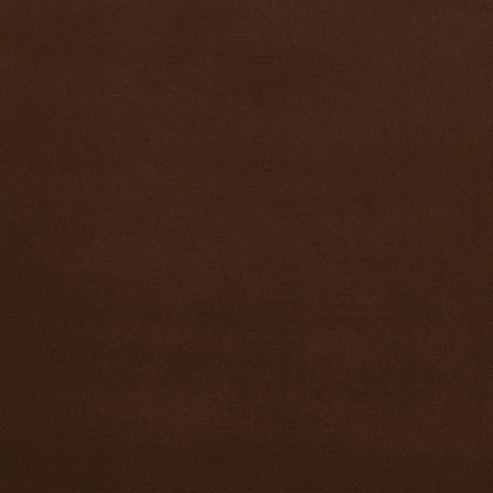 Gainsborough Velvet Auburn 42813 by Schumacher Fabric GAINSBOROUGH WOVENS F90 COTTON 100% NETHERLANDS WYZENBEEK 40,000 </p><p>Repeat: Horizontal: and Vertical: 55 - Fabric Carolina -