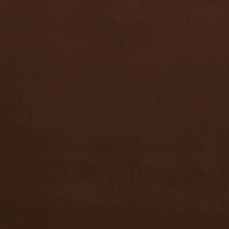 Gainsborough Velvet Auburn 42813 by Schumacher Fabric GAINSBOROUGH WOVENS F90 See Sample NETHERLANDS HEAVY DUTY </p><p>Repeat: Horizontal: - and Vertical: - 55" WIDE (140CM) - Fabric Carolina -