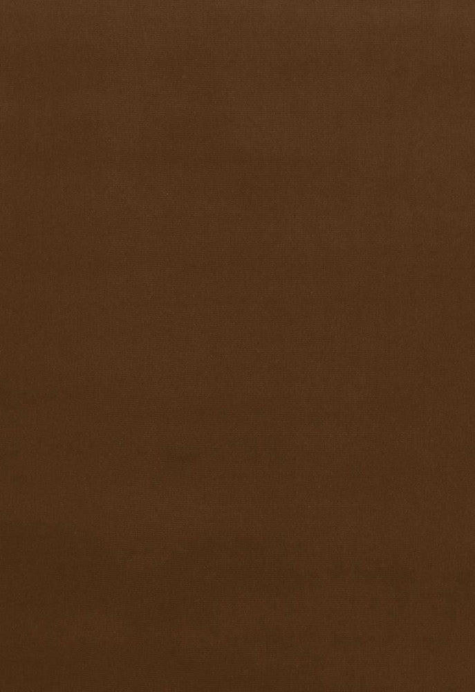 Gainsborough Velvet Oak 42814 by Schumacher Fabric Gainsborough-Velvets 100% Cotton Wyzenbeek 40,000 Horizontal: - and Vertical: - 55 - Fabric Carolina -