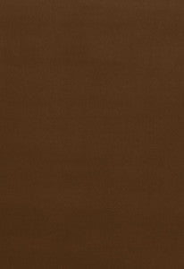 Gainsborough Velvet Oak 42814 by Schumacher Fabric