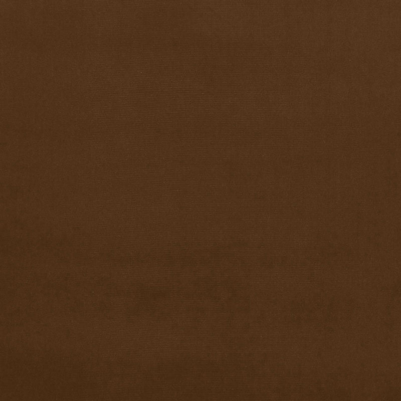 Gainsborough Velvet Oak 42814 by Schumacher Fabric GAINSBOROUGH VELVET COTTON 100% NETHERLANDS WYZENBEEK 40,000 </p><p>Repeat: Horizontal: and Vertical: 55 - Fabric Carolina -
