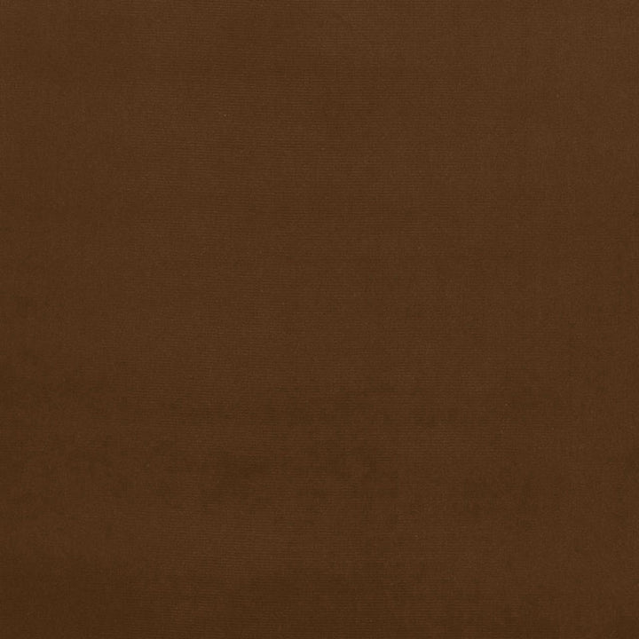 Gainsborough Velvet Oak 42814 by Schumacher Fabric GAINSBOROUGH VELVET COTTON 100% NETHERLANDS WYZENBEEK 40,000 </p><p>Repeat: Horizontal: and Vertical: 55 - Fabric Carolina -