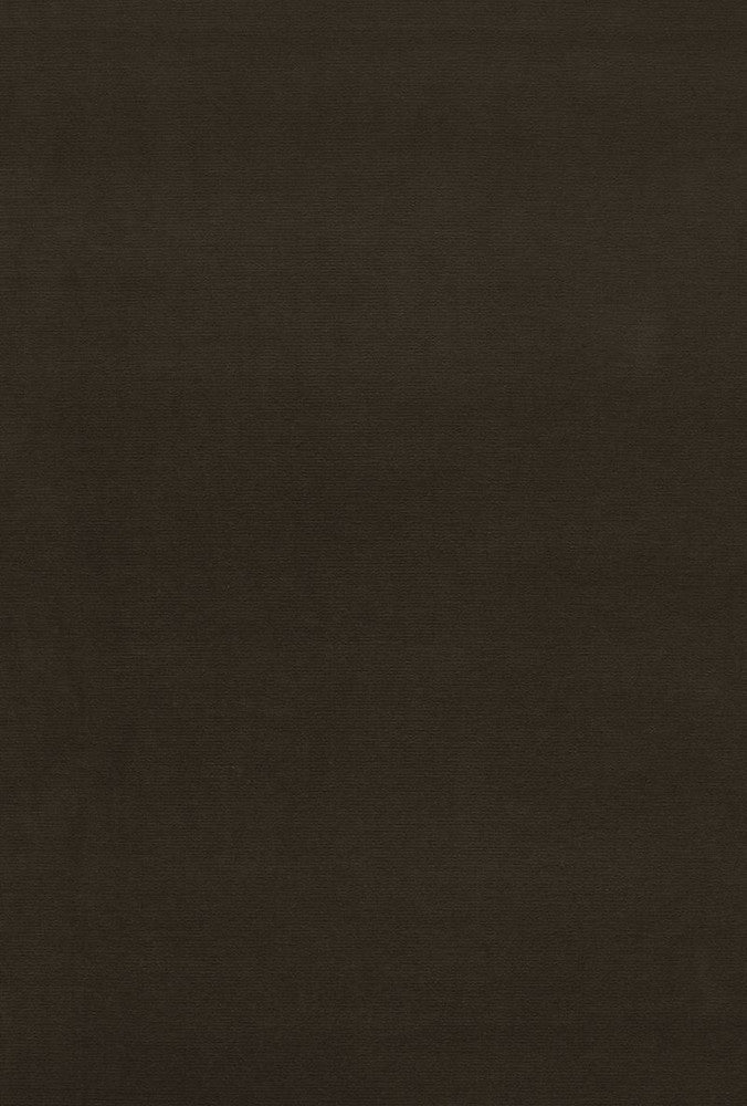 Gainsborough Velvet Tobacco 42815 by Schumacher Fabric Gainsborough-Velvets 100% Cotton Wyzenbeek 40,000 Horizontal: - and Vertical: - 55 - Fabric Carolina -
