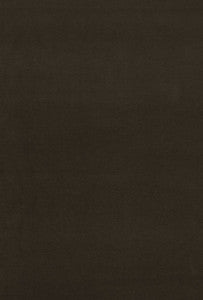 Gainsborough Velvet Tobacco 42815 by Schumacher Fabric