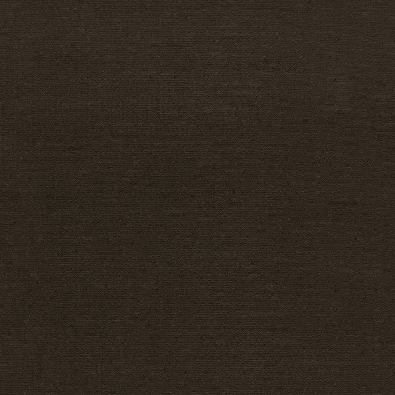 Gainsborough Velvet Tobacco 42815 by Schumacher Fabric GAINSBOROUGH VELVET COTTON 100% NETHERLANDS WYZENBEEK 40,000 </p><p>Repeat: Horizontal: and Vertical: 55 - Fabric Carolina -