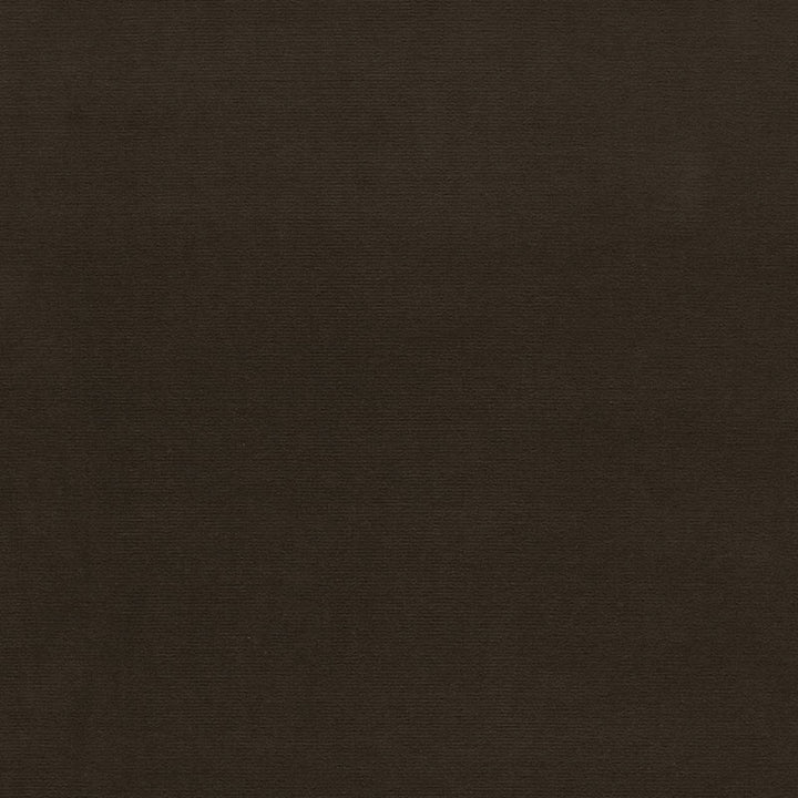 Gainsborough Velvet Tobacco 42815 by Schumacher Fabric GAINSBOROUGH VELVET See Sample NETHERLANDS HEAVY DUTY </p><p>Repeat: Horizontal: - and Vertical: - 55" WIDE (140CM) - Fabric Carolina -