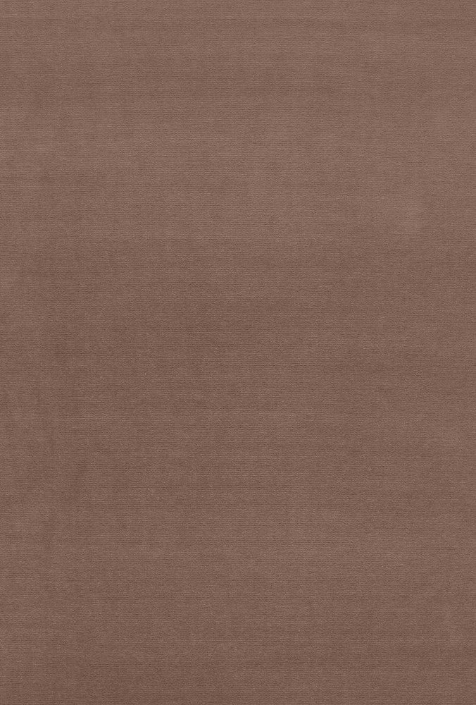 Gainsborough Velvet Taupe 42816 by Schumacher Fabric Gainsborough-Velvets 100% Cotton Wyzenbeek 40,000 Horizontal: - and Vertical: - 55 - Fabric Carolina -